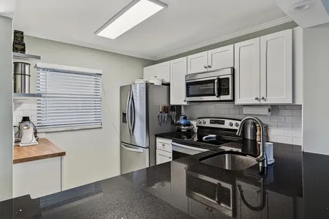 9420 Poinciana Place Davie FL 33324