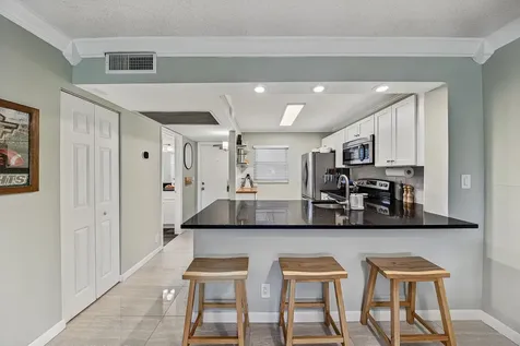 9420 Poinciana Place Davie FL 33324
