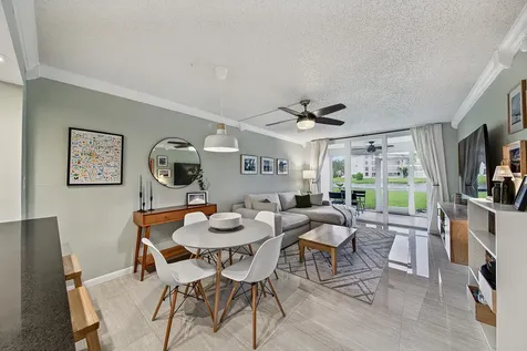 9420 Poinciana Place Davie FL 33324