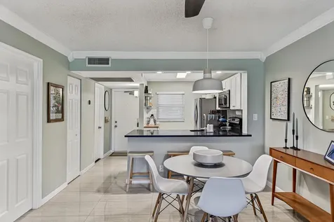 9420 Poinciana Place Davie FL 33324