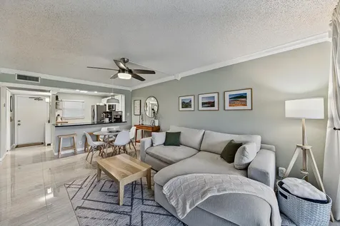 9420 Poinciana Place Davie FL 33324