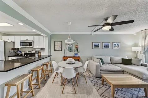9420 Poinciana Place Davie FL 33324