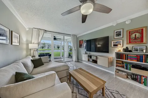 9420 Poinciana Place Davie FL 33324