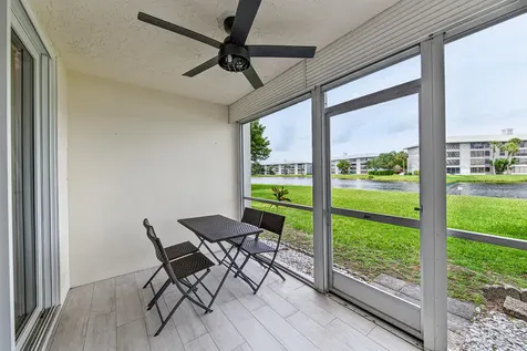 9420 Poinciana Place Davie FL 33324