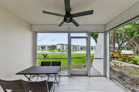 9420 Poinciana Place Davie FL 33324