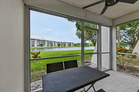 9420 Poinciana Place Davie FL 33324