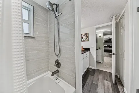 9420 Poinciana Place Davie FL 33324