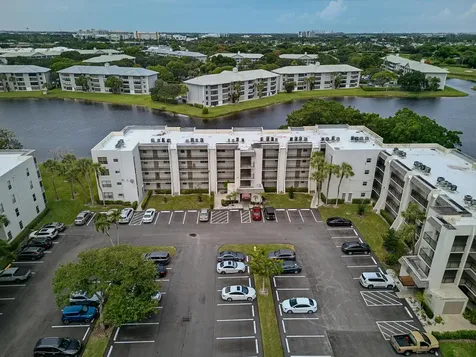 9420 Poinciana Place Davie FL 33324