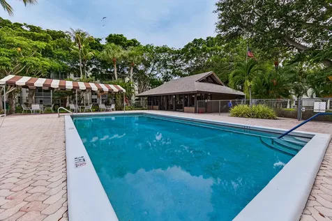 9420 Poinciana Place Davie FL 33324