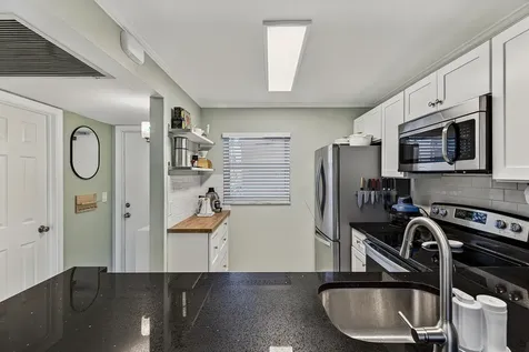 9420 Poinciana Place Davie FL 33324