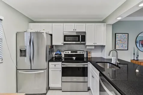 9420 Poinciana Place Davie FL 33324
