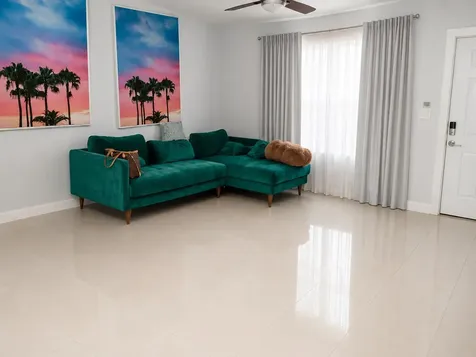 1545 S 24th Way Riviera Beach FL 33404