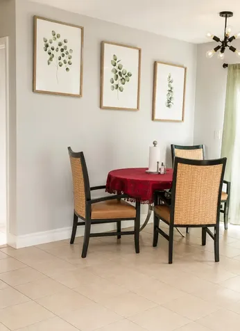 1545 S 24th Way Riviera Beach FL 33404