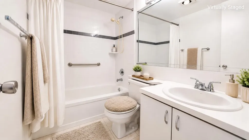 338 Camden O West Palm Beach FL 33417