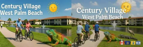 338 Camden O West Palm Beach FL 33417
