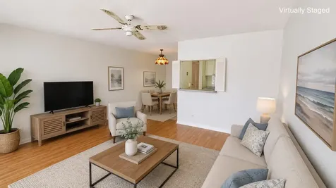338 Camden O West Palm Beach FL 33417