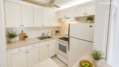 338 Camden O West Palm Beach FL 33417