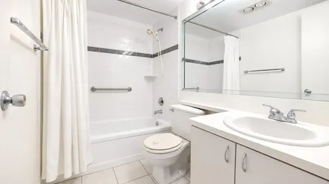 338 Camden O West Palm Beach FL 33417