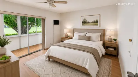 338 Camden O West Palm Beach FL 33417