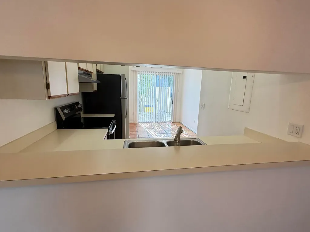 6238 Riverwalk Lane Jupiter FL 33458