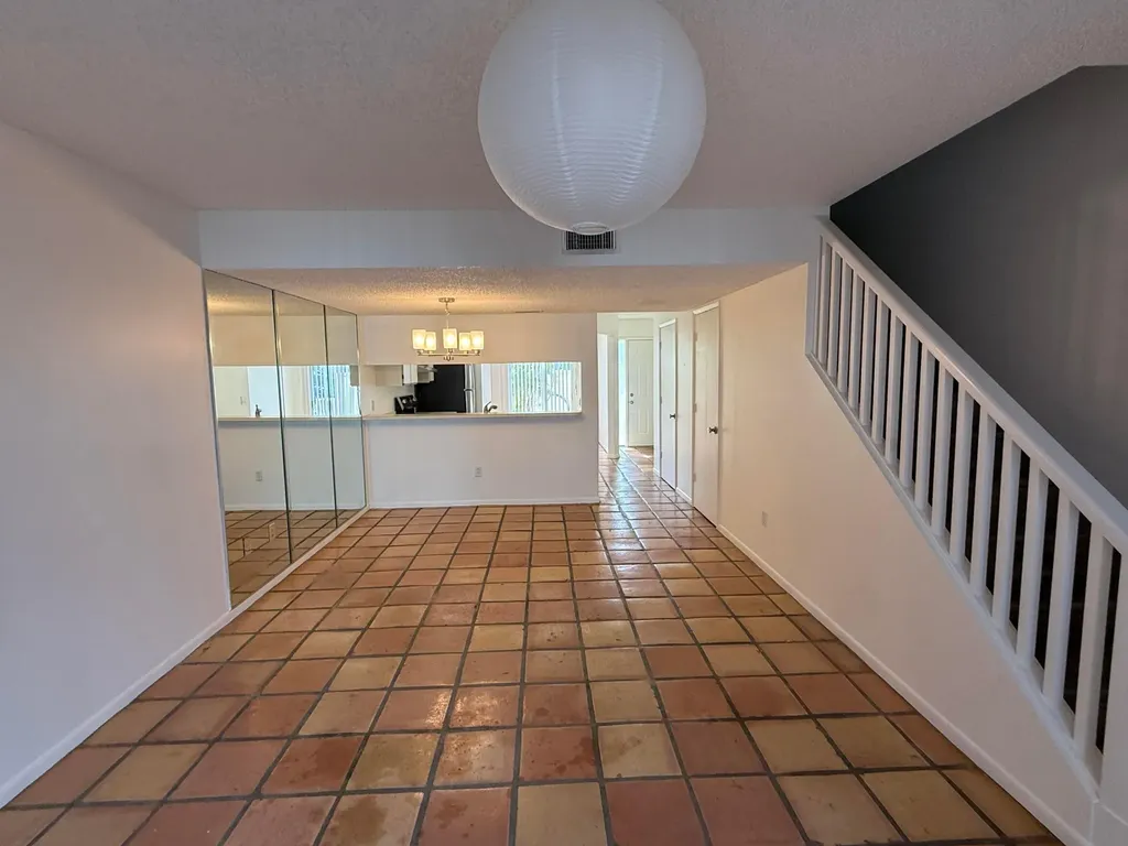 6238 Riverwalk Lane Jupiter FL 33458