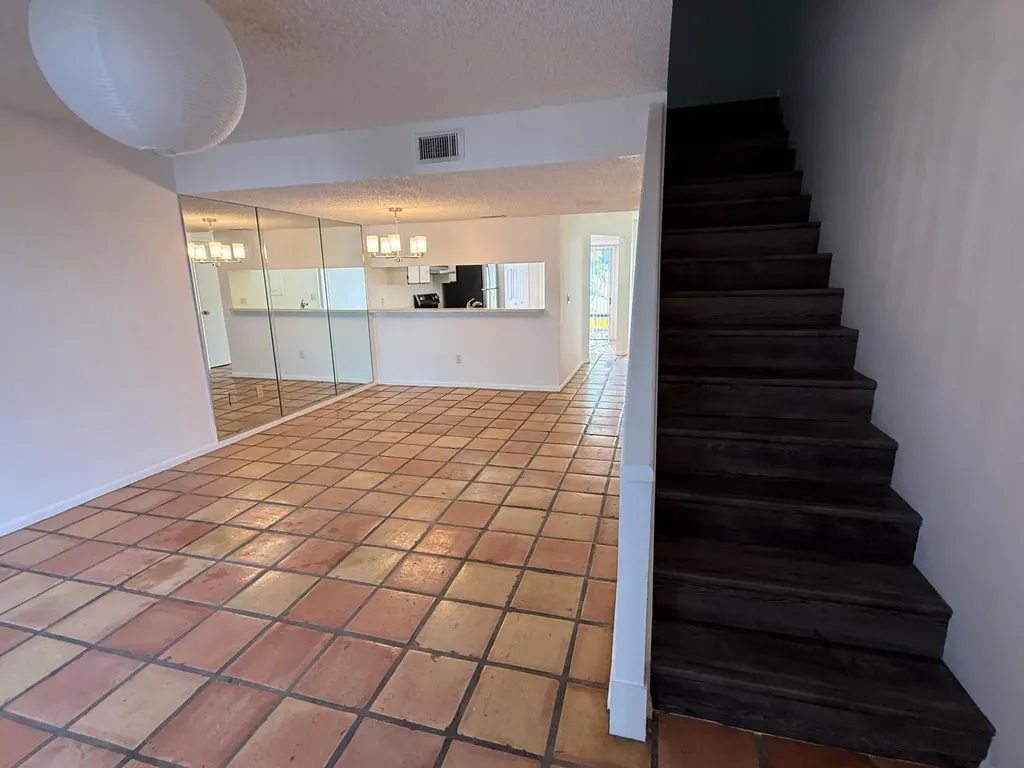 6238 Riverwalk Lane Jupiter FL 33458