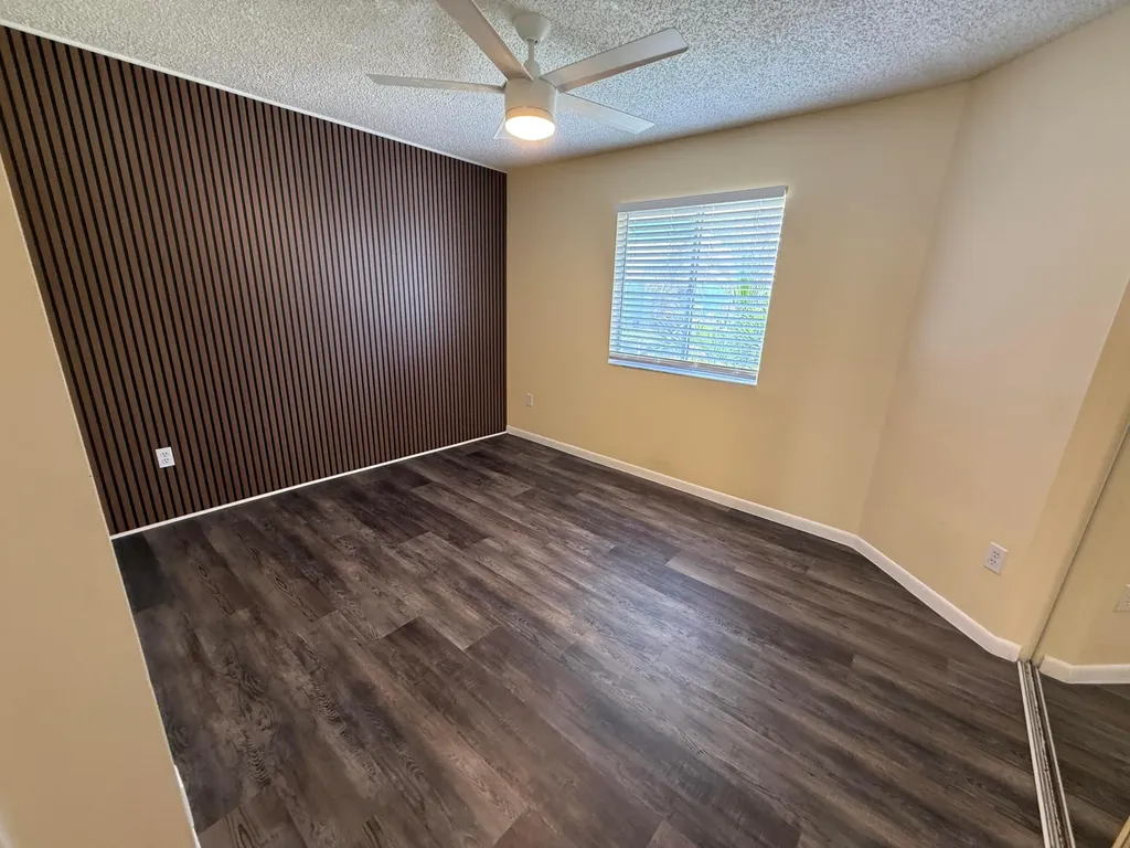 6238 Riverwalk Lane Jupiter FL 33458