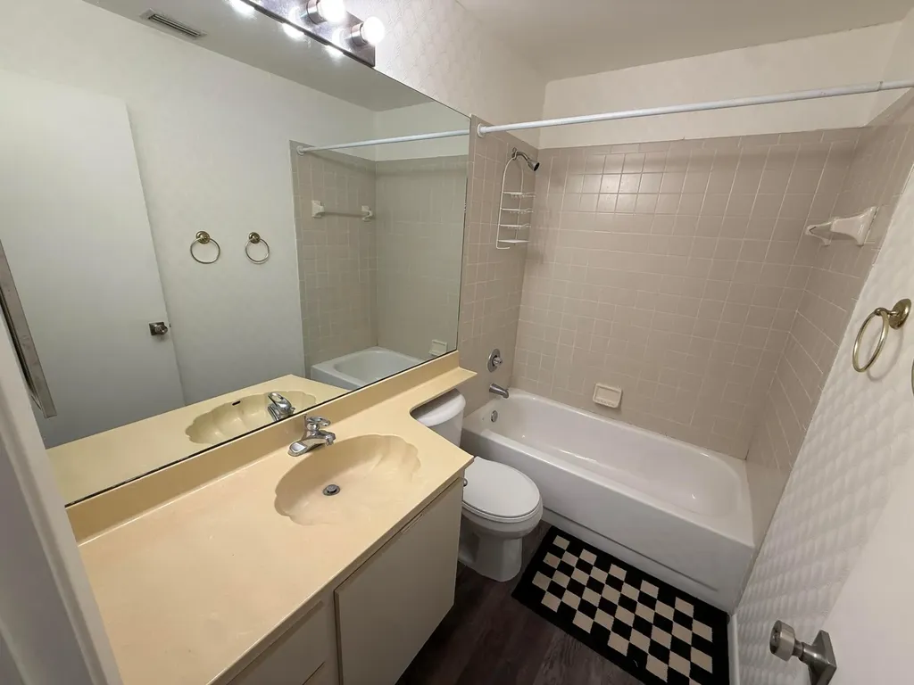 6238 Riverwalk Lane Jupiter FL 33458