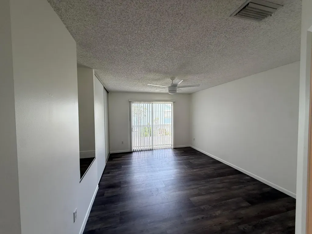 6238 Riverwalk Lane Jupiter FL 33458