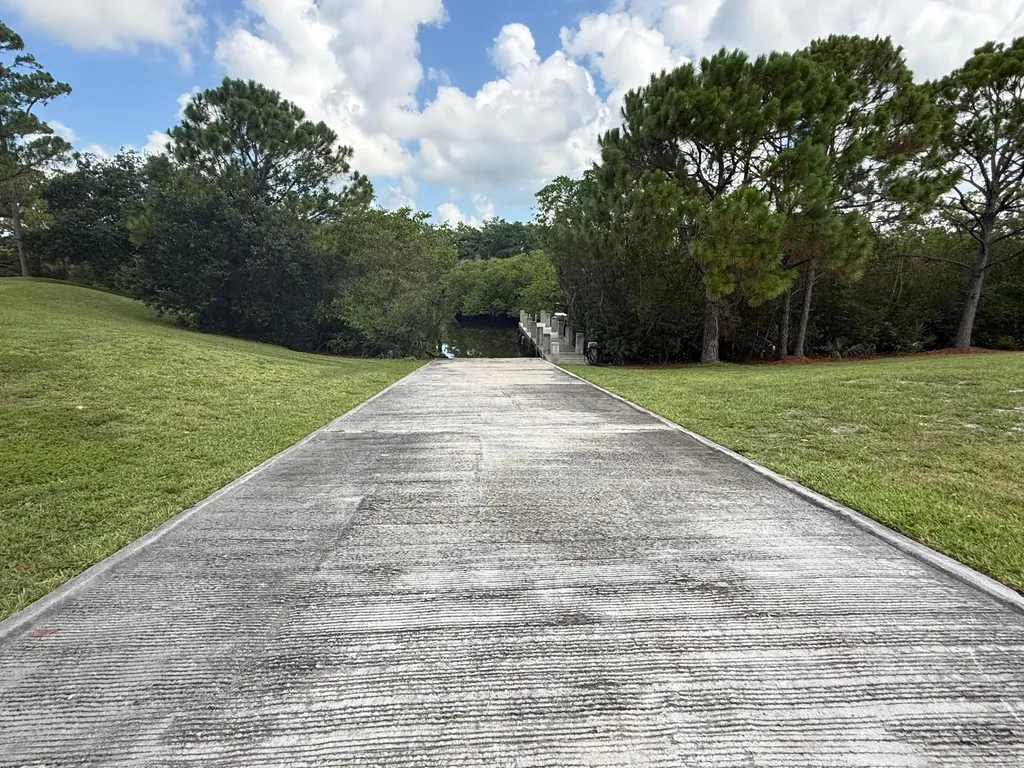 6238 Riverwalk Lane Jupiter FL 33458