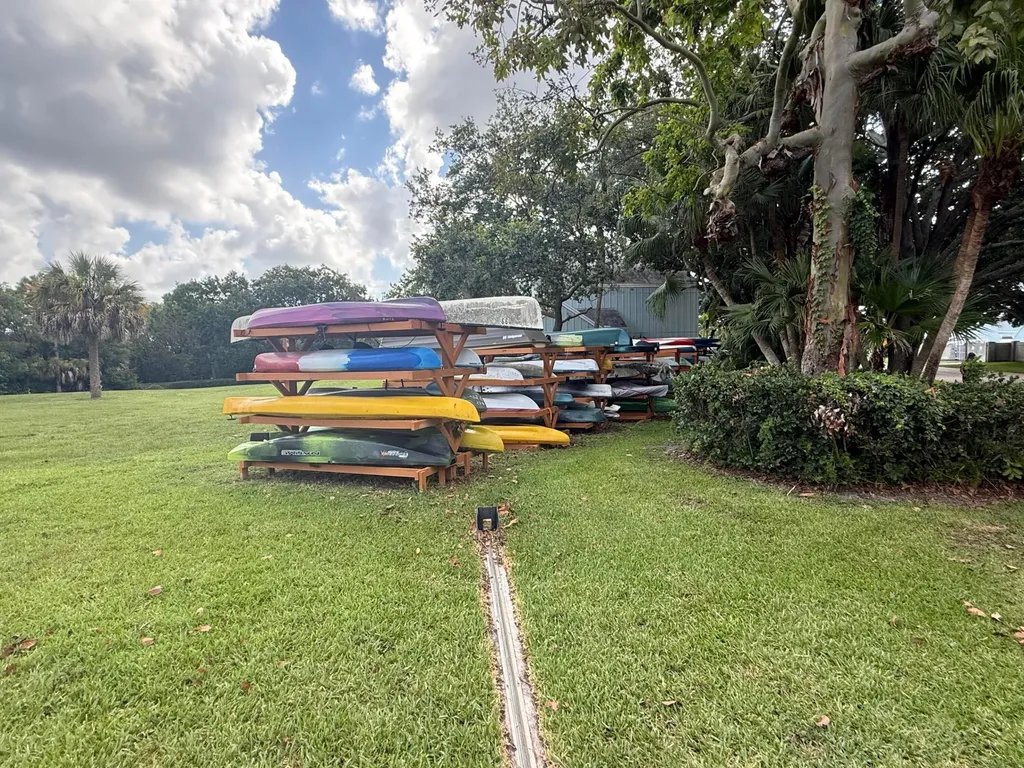 6238 Riverwalk Lane Jupiter FL 33458