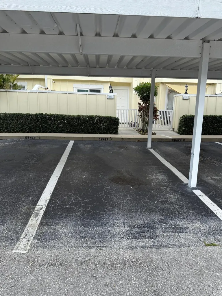 6238 Riverwalk Lane Jupiter FL 33458