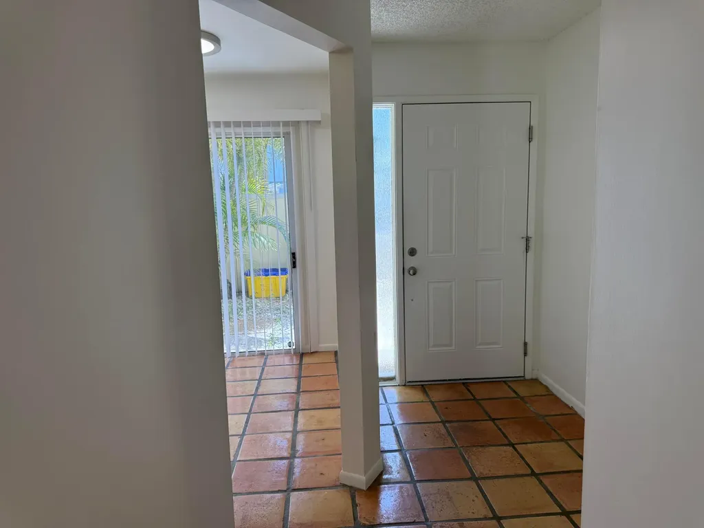 6238 Riverwalk Lane Jupiter FL 33458
