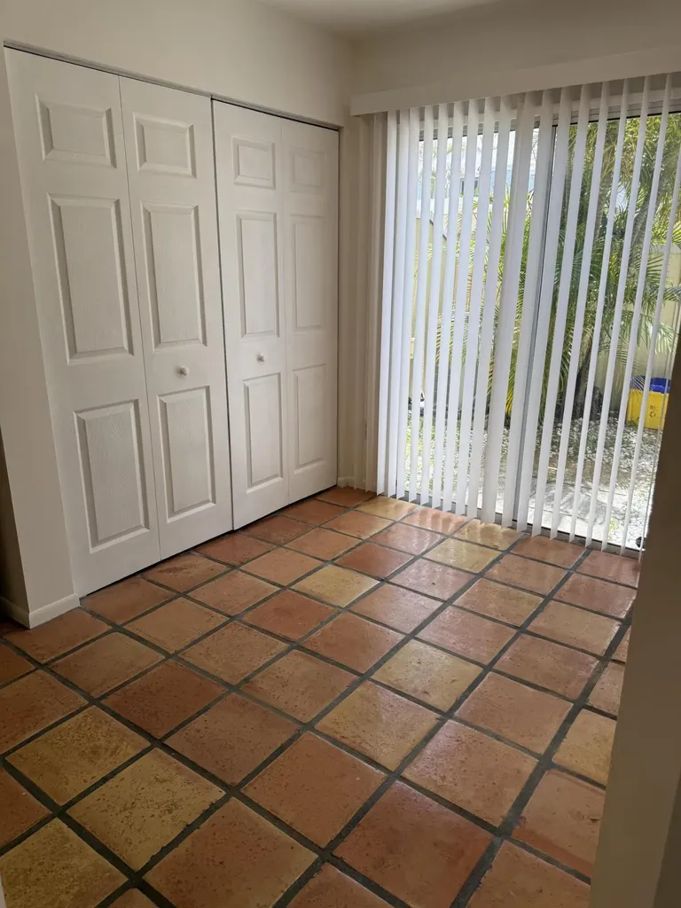 6238 Riverwalk Lane Jupiter FL 33458