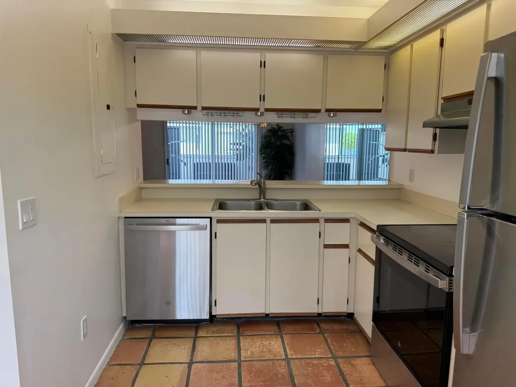6238 Riverwalk Lane Jupiter FL 33458
