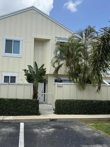 6238 Riverwalk Lane Jupiter FL 33458