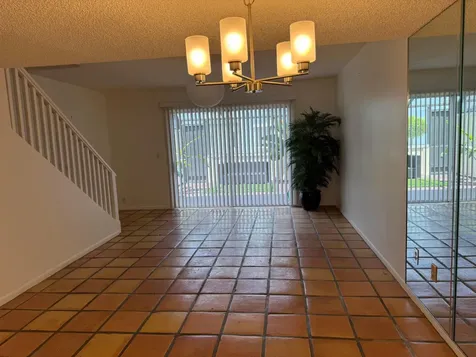 6238 Riverwalk Lane Jupiter FL 33458