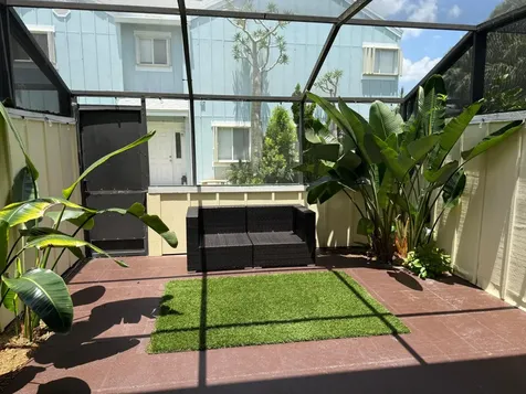6238 Riverwalk Lane Jupiter FL 33458
