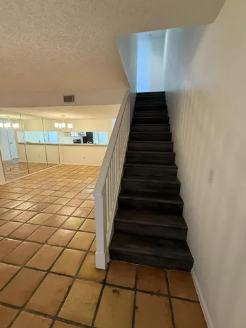 6238 Riverwalk Lane Jupiter FL 33458