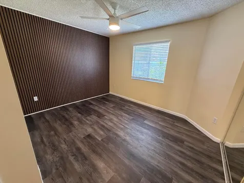 6238 Riverwalk Lane Jupiter FL 33458
