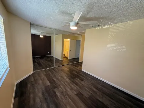 6238 Riverwalk Lane Jupiter FL 33458