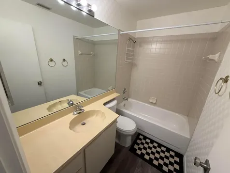 6238 Riverwalk Lane Jupiter FL 33458