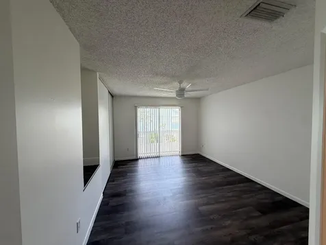 6238 Riverwalk Lane Jupiter FL 33458
