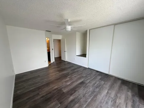6238 Riverwalk Lane Jupiter FL 33458