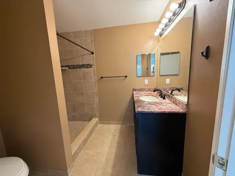 6238 Riverwalk Lane Jupiter FL 33458