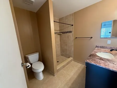 6238 Riverwalk Lane Jupiter FL 33458