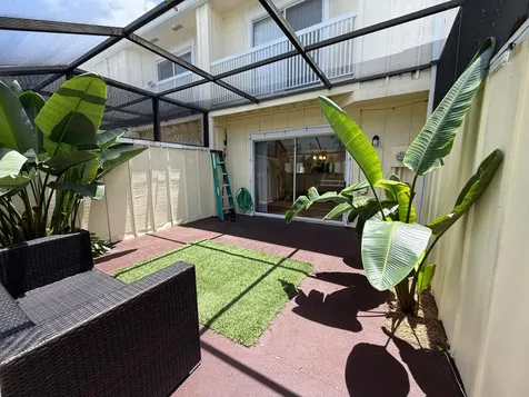 6238 Riverwalk Lane Jupiter FL 33458