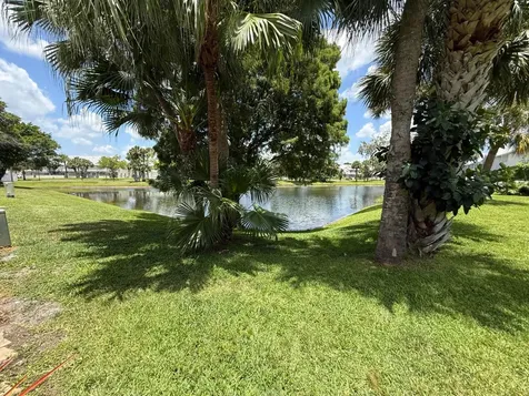 6238 Riverwalk Lane Jupiter FL 33458