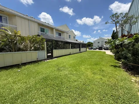 6238 Riverwalk Lane Jupiter FL 33458