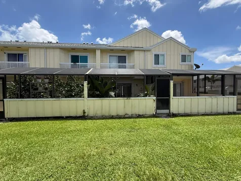 6238 Riverwalk Lane Jupiter FL 33458